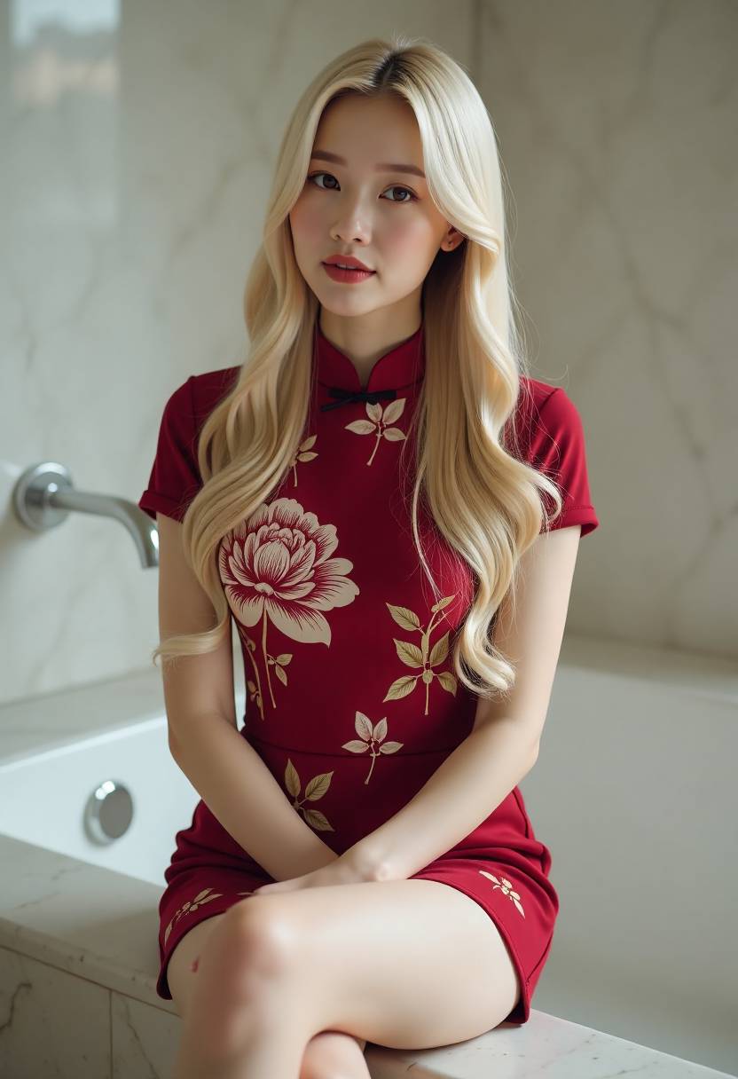 直播间封面